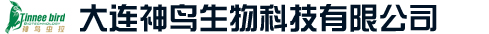 大连甲醛检测,大连空气净化,大连除甲醛公司,大连装修除甲醛,大连除甲醛,大连神鸟生物科技有限公司